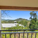 3 Trinidad Close, Trinity Beach, QLD 4879 AUS