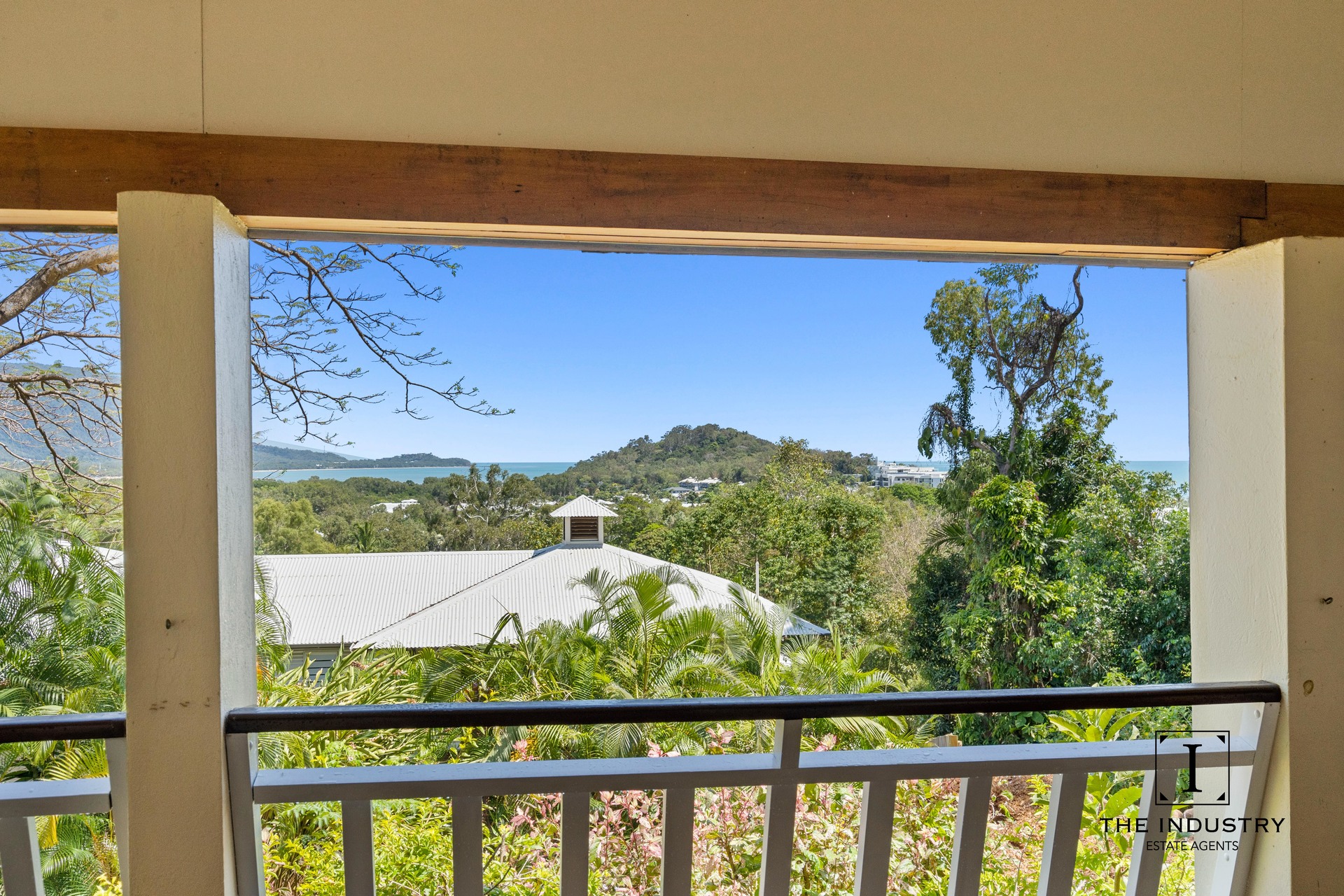 3 Trinidad Close, Trinity Beach, QLD 4879 AUS