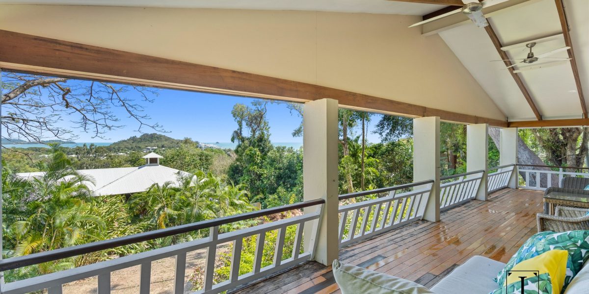 3 Trinidad Close, Trinity Beach, QLD 4879 AUS