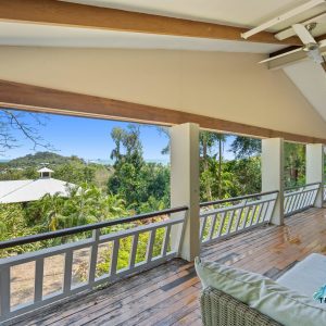 3 Trinidad Close, Trinity Beach, QLD 4879 AUS