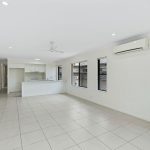 8 Azure Court, Bentley Park, QLD 4869 AUS