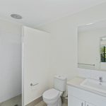 8 Azure Court, Bentley Park, QLD 4869 AUS
