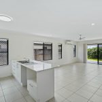 8 Azure Court, Bentley Park, QLD 4869 AUS