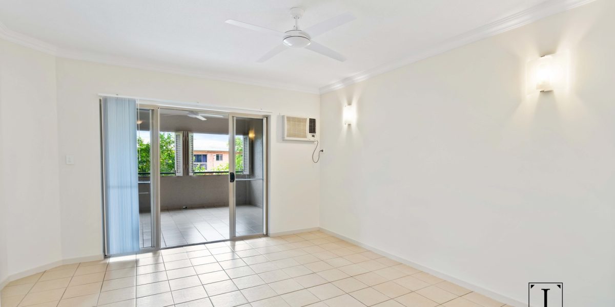 205/2-4 Centenary Close, Manoora, QLD 4870 AUS