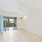 205/2-4 Centenary Close, Manoora, QLD 4870 AUS