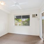 205/2-4 Centenary Close, Manoora, QLD 4870 AUS