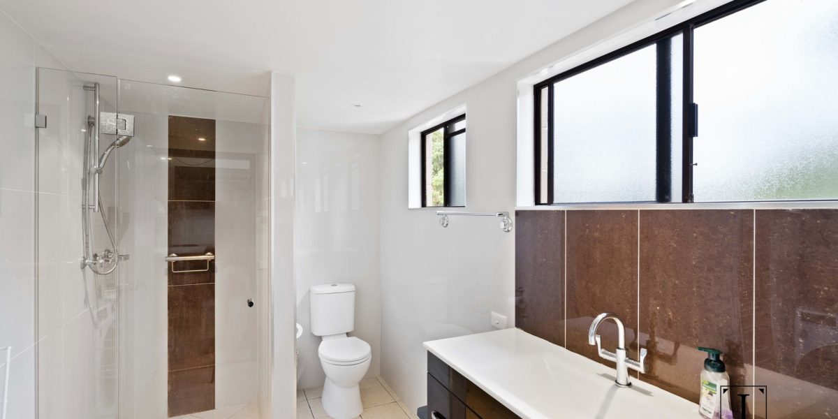 7/83-85 Moore Street, Trinity Beach, QLD 4879 AUS