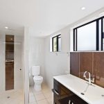 7/83-85 Moore Street, Trinity Beach, QLD 4879 AUS