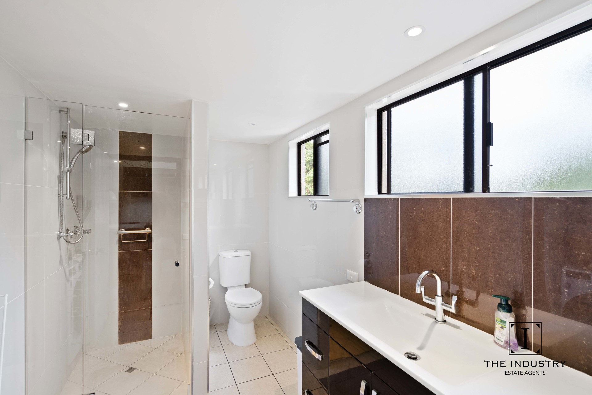 7/83-85 Moore Street, Trinity Beach, QLD 4879 AUS