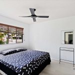 7/83-85 Moore Street, Trinity Beach, QLD 4879 AUS