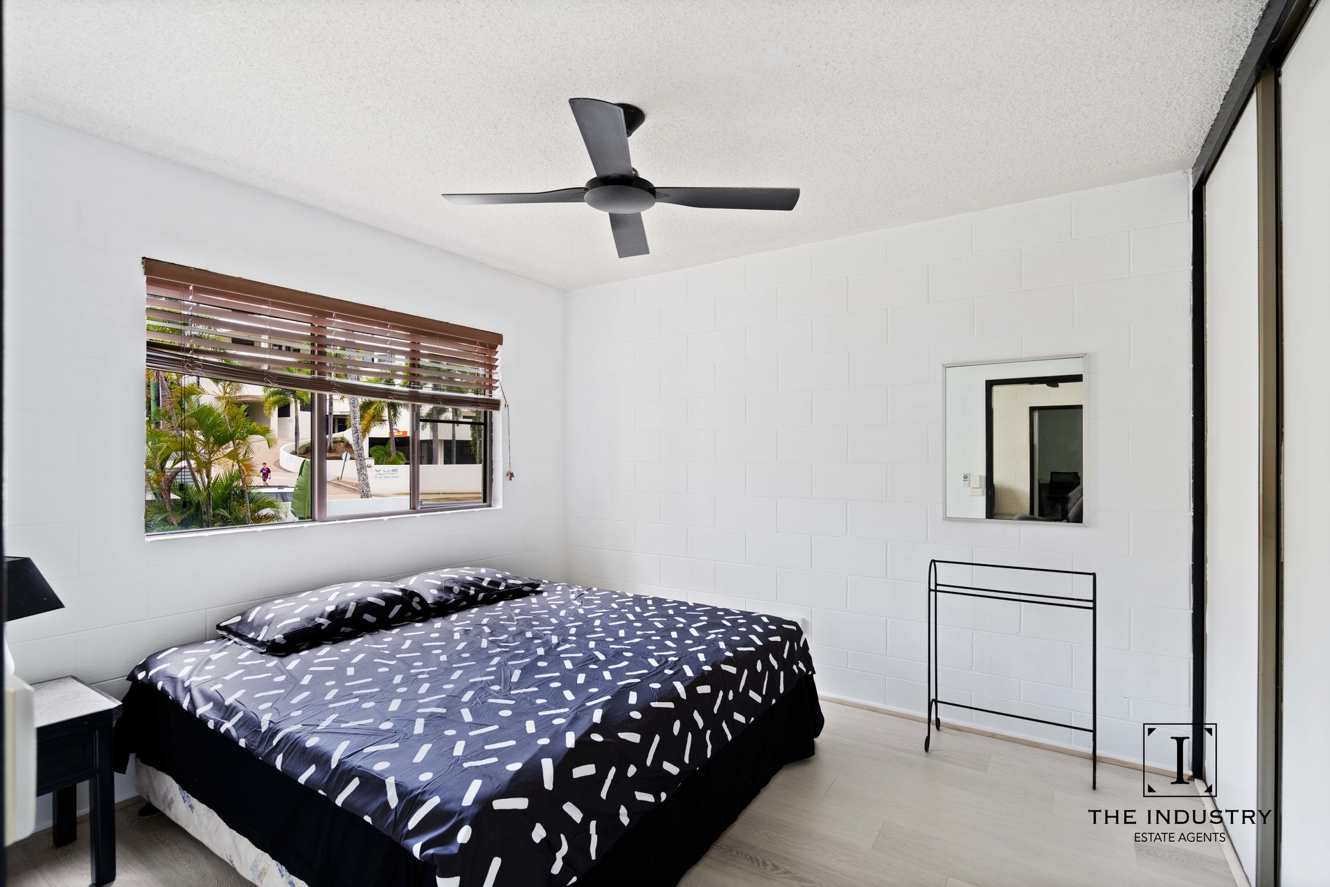 7/83-85 Moore Street, Trinity Beach, QLD 4879 AUS