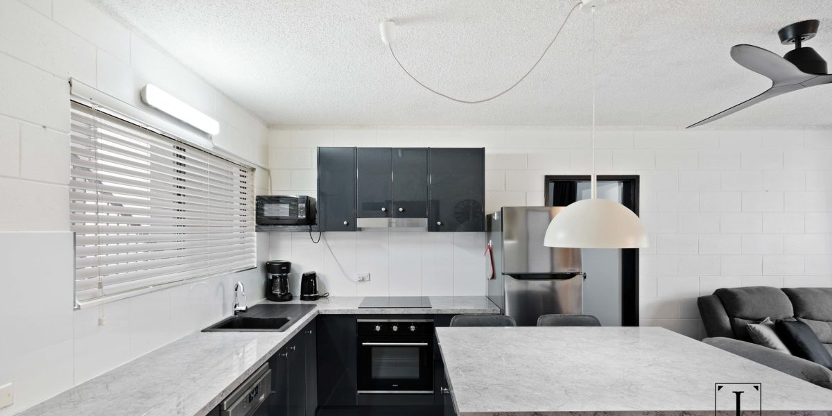 7/83-85 Moore Street, Trinity Beach, QLD 4879 AUS