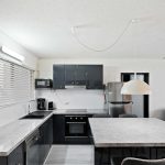 7/83-85 Moore Street, Trinity Beach, QLD 4879 AUS