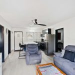 7/83-85 Moore Street, Trinity Beach, QLD 4879 AUS