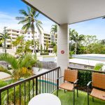 7/83-85 Moore Street, Trinity Beach, QLD 4879 AUS