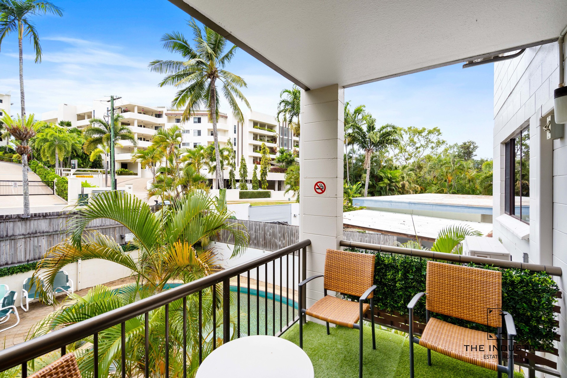 7/83-85 Moore Street, Trinity Beach, QLD 4879 AUS