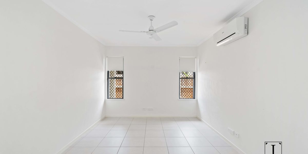 18 Gilberton Gate, Smithfield, QLD 4878 AUS