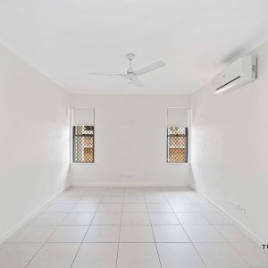 18 Gilberton Gate, Smithfield, QLD 4878 AUS