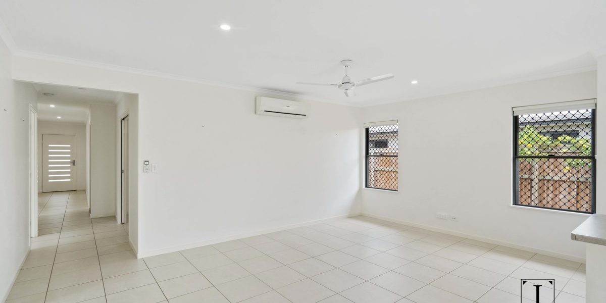18 Gilberton Gate, Smithfield, QLD 4878 AUS
