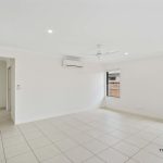 18 Gilberton Gate, Smithfield, QLD 4878 AUS