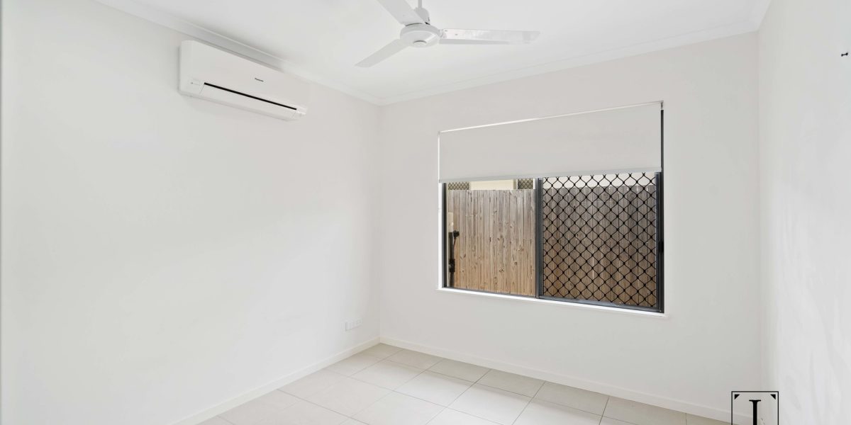 18 Gilberton Gate, Smithfield, QLD 4878 AUS
