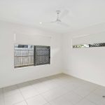 18 Gilberton Gate, Smithfield, QLD 4878 AUS