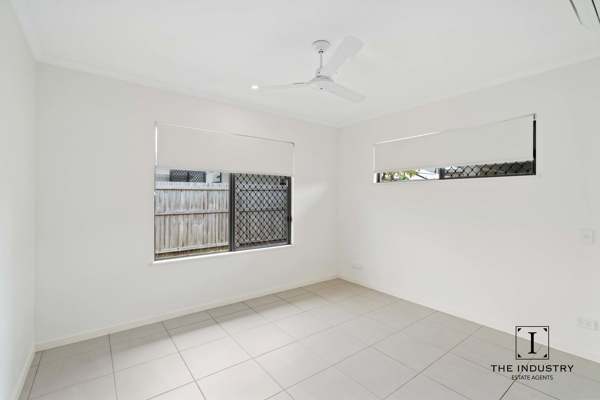 18 Gilberton Gate, Smithfield, QLD 4878 AUS