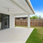 18 Gilberton Gate, Smithfield, QLD 4878 AUS