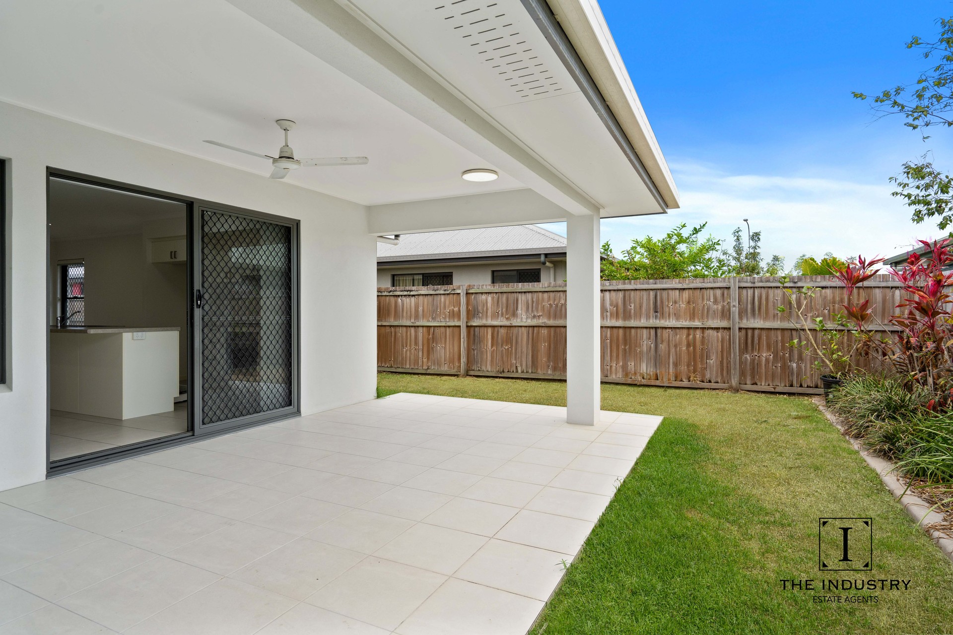 18 Gilberton Gate, Smithfield, QLD 4878 AUS