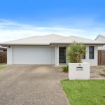 18 Gilberton Gate, Smithfield, QLD 4878 AUS