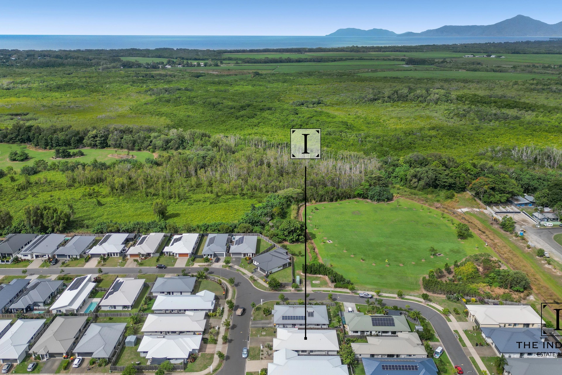 18 Gilberton Gate, Smithfield, QLD 4878 AUS