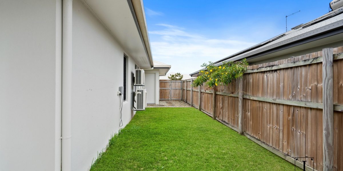 18 Gilberton Gate, Smithfield, QLD 4878 AUS