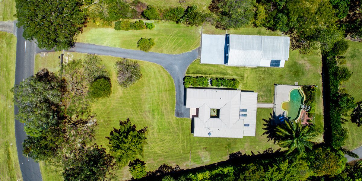 20 Evergreen Street, Clifton Beach, QLD 4879 AUS