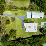 20 Evergreen Street, Clifton Beach, QLD 4879 AUS