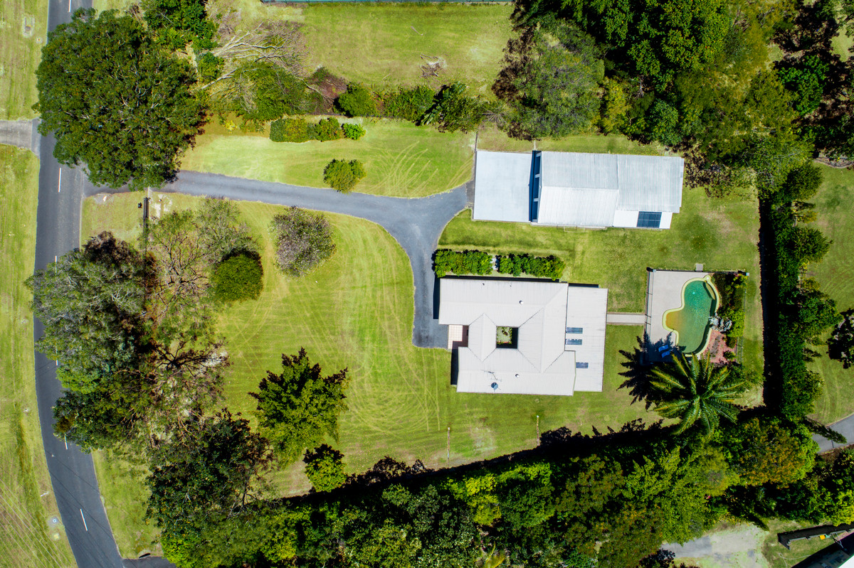 20 Evergreen Street, Clifton Beach, QLD 4879 AUS