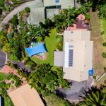 1 Kiriwina Close, Trinity Beach, QLD 4879 AUS