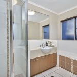 28 Quartzborough Promenade, Trinity Park, QLD 4879 AUS