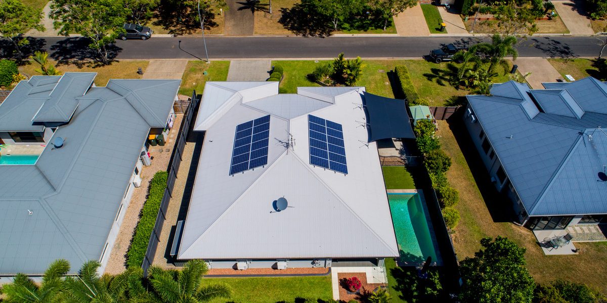 7 Bromell Close, Redlynch, QLD 4870 AUS