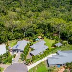 20 Megalong Close, Smithfield, QLD 4878 AUS