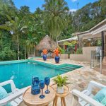 49 Latreille Terrace, Brinsmead, QLD 4870 AUS