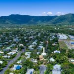 17 Wagtail Close, Kewarra Beach, QLD 4879 AUS