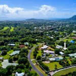 112-114 James Cook Drive, Kewarra Beach, QLD 4879 AUS