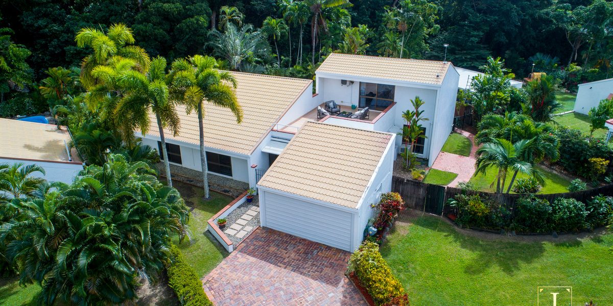 4 Lena Close, Clifton Beach, QLD 4879 AUS