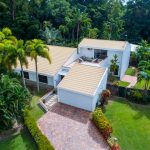 4 Lena Close, Clifton Beach, QLD 4879 AUS