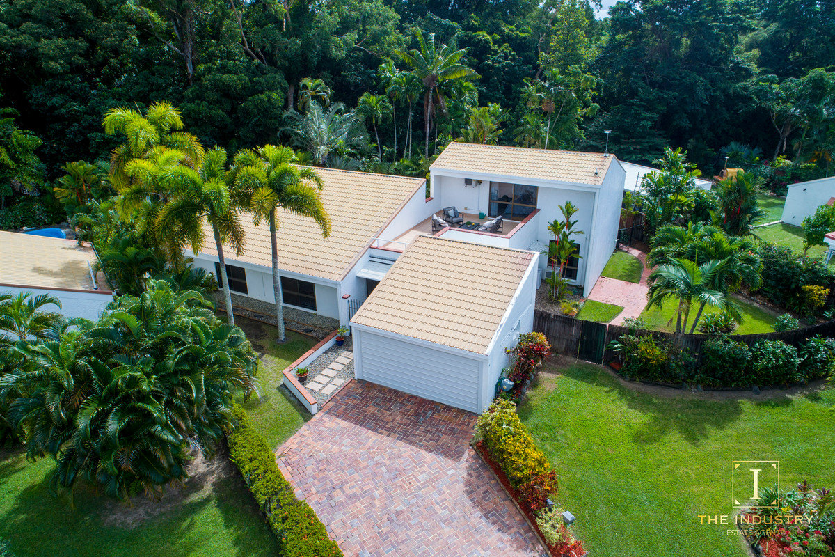 4 Lena Close, Clifton Beach, QLD 4879 AUS