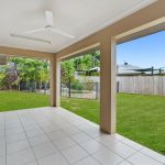 48 Fitzmaurice Drive, Bentley Park, QLD 4869 AUS