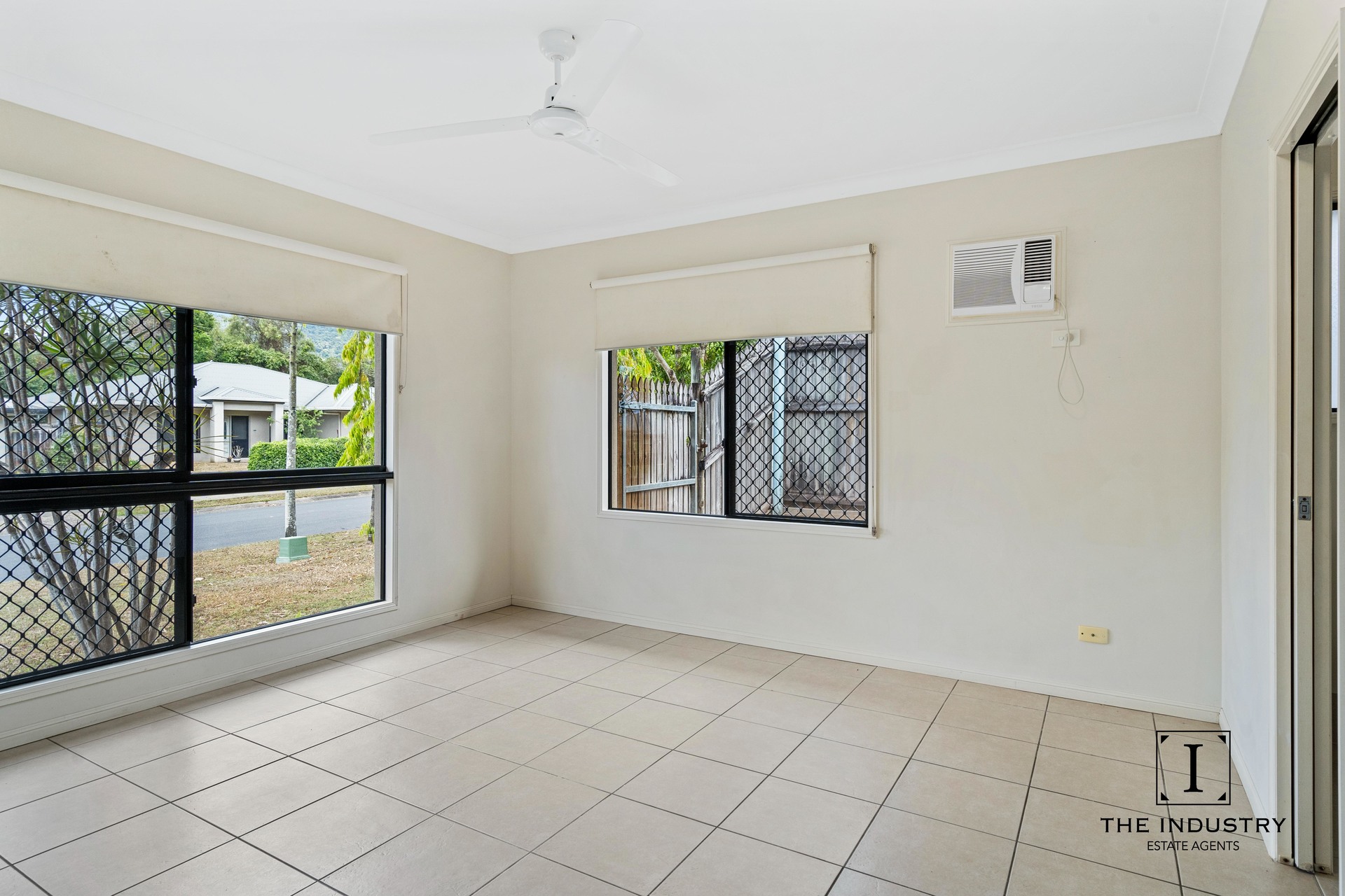 48 Fitzmaurice Drive, Bentley Park, QLD 4869 AUS