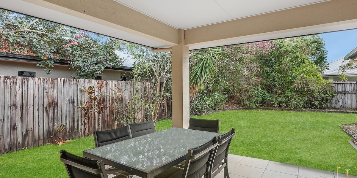 28 Seton Street, Trinity Park, QLD 4879 AUS