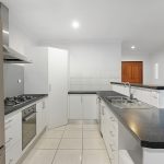 28 Seton Street, Trinity Park, QLD 4879 AUS