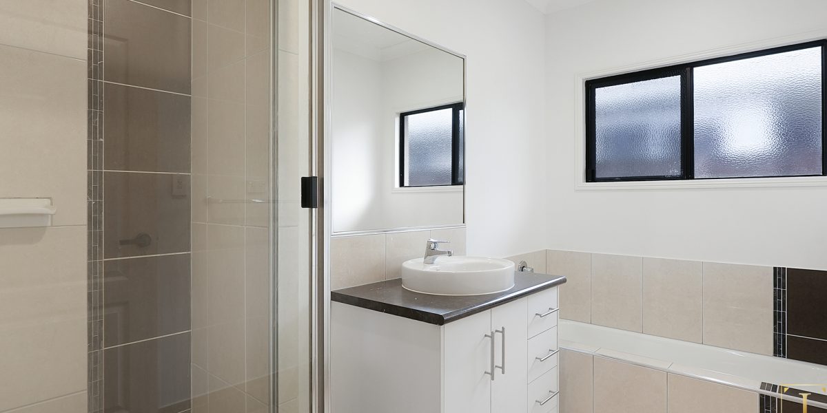 28 Seton Street, Trinity Park, QLD 4879 AUS